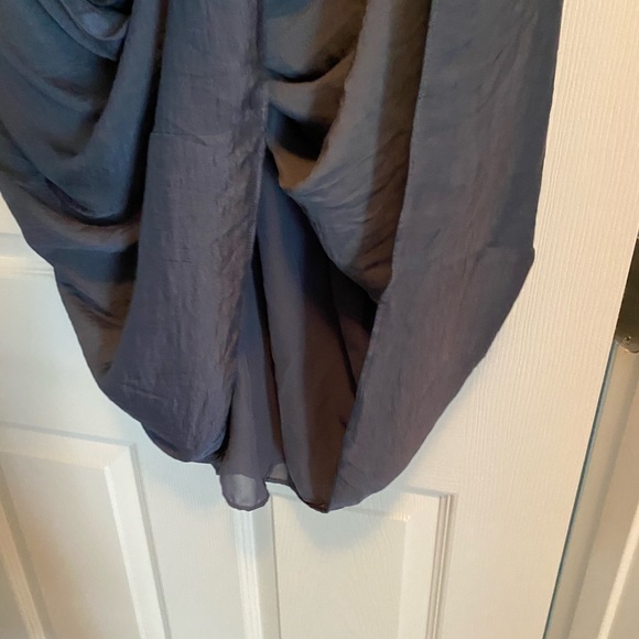 LOFT dress SP - Picture 16 of 16